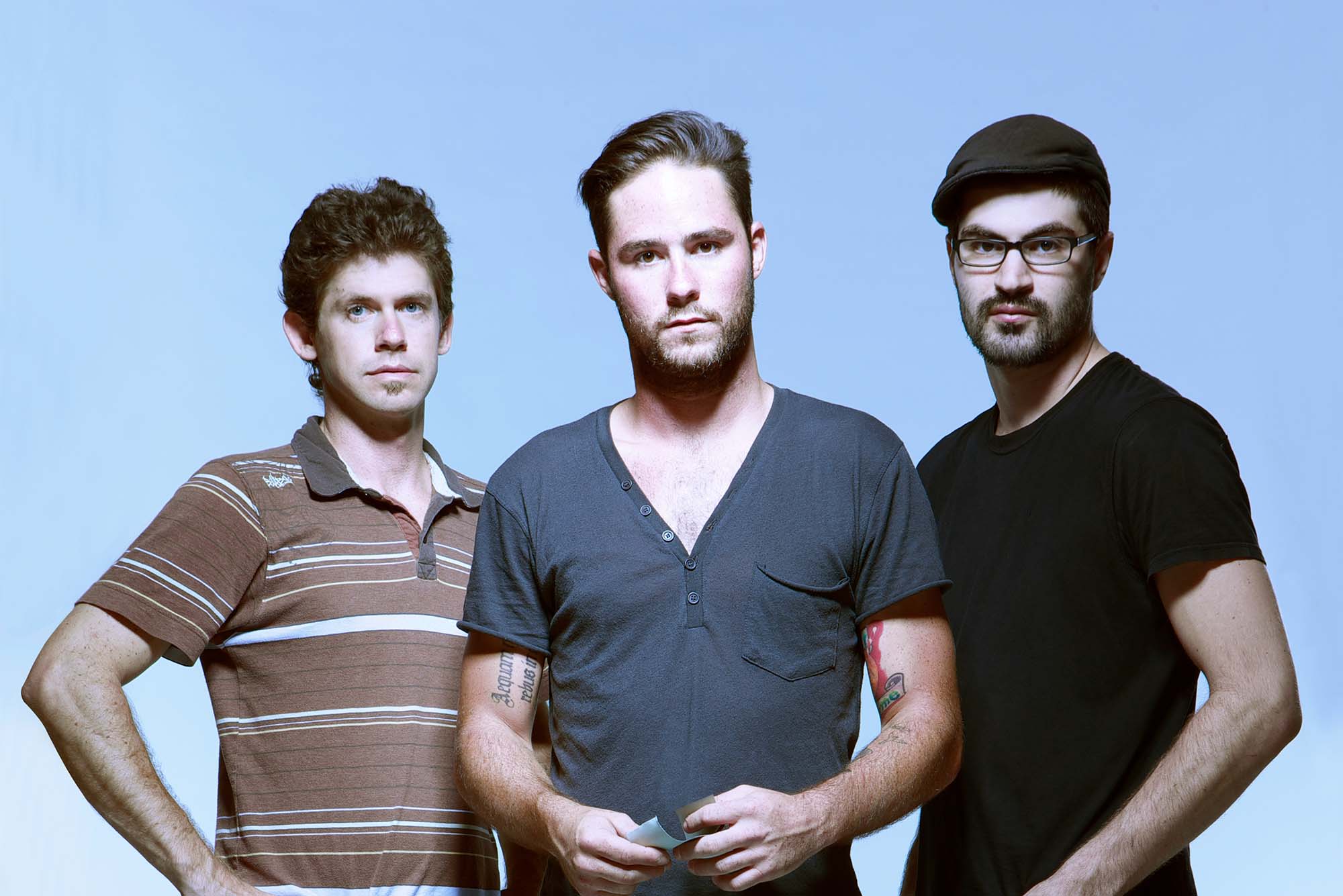 Twenty-third slide image